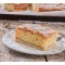 Slice Apple Bakewell €1.95