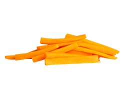Catering Batton Carrots 750g €4.50