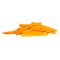 Catering Batton Carrots 750g €4.50
