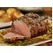Catering Beef In Gravy 6 slices 1000g €15.43
