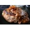 Catering Burger 4 Ptns €11.66