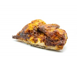 Catering Chicken Supreme 4 Units €13.14
