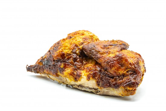 Catering Chicken Supreme 4 Units €13.14