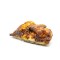 Catering Chicken Supreme 4 Units €13.14