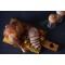 Catering Lamb In Gravy 6 x 65 g €18.29