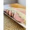 Catering Family Bacon & Parsley Sauce 550g €6.50