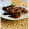 Catering Family Beef Slices with Gravy 550g €8.99