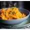 Carrot and Parsnip Mash 400g €4.50