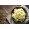 Mashed Potato 550g €4.50