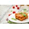 Beef Lasagne €6.50
