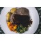 Roast Lamb Dinner €7.50