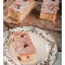Slice Raspberry Frangipane €1.95