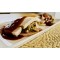 Catering Turkey and Ham for Two €7.50