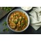 Catering Chicken Curry Family Pack 1kg €9.50