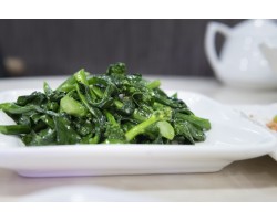 Catering Traditional Cabbage 850g €5.99
