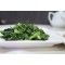 Traditional Cabbage €4.50