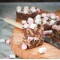 Slice Rocky Road €1.95